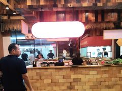-耕渔小院·湖南鱼鲜(望城店)