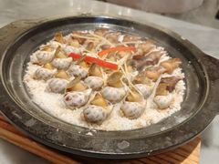 -兴仙饭店·闽味海鲜(马尾总店)