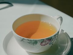 -花城苑广府菜(侨鑫店)