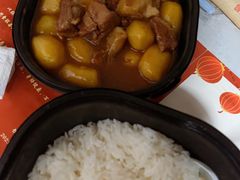 -青年公社烤鸭(蜀山万象汇店)