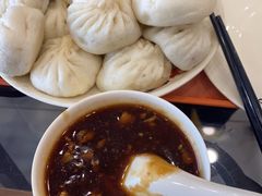 -庆丰包子铺(回龙观店)