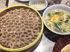 -紫泥369粗粮季(鼓楼店)