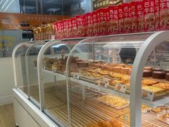 -味多美蛋糕(安贞桥东店)