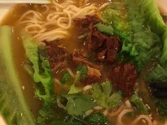 -一碗好牛(中华广场店)