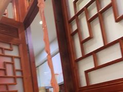 -沙胆彪炭炉牛杂煲(成都玉林店)