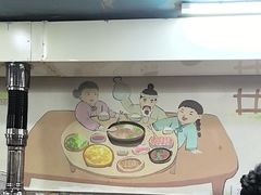 -木兰饭店(市府大路店)