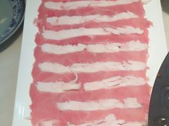 -陇菜和盛祥(金轮宾馆店)