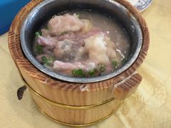 -湘德楼(德胜门外大街店)