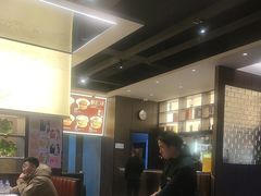 -八大碗·地道东北菜(白塔堡店)