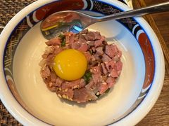-田舍家Inakaya·炉端烧·铁板烧(天汇igc店)