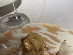 -王品牛排(常州吾悦广场店)
