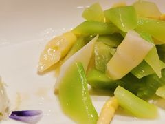 -元素中餐厅.海南菜.粤菜.椰子鸡.海鲜.包房.石梅湾威斯汀度假酒店