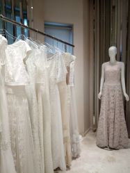 -TADASHI SHOJI(中国旗舰店)