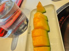 -回·龙虾铺·盆盆蟹·烧烤大排档(回龙观店)