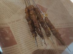 -京悦南门涮羊肉·羊蝎子火锅(田林路店)