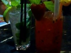 -Strawberry Butterfly草莓蝴蝶日式水果挞