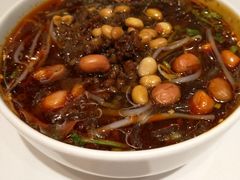 -眉州东坡(国贸店)