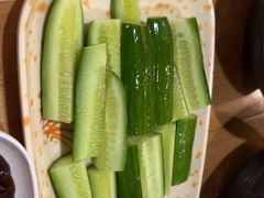 -蚝老板海鲜烧烤大排档(码头店)