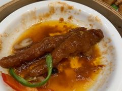 -有心德(麦地店)