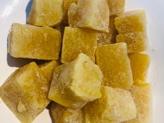 -索伦嘎·传统涮(海拉尔总店)