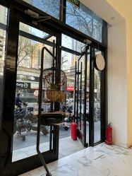-Tipo Hair salon（明星）店