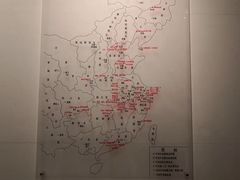 -雨花台烈士纪念馆