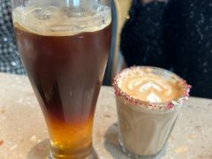 -Bco豆库(星耀天地店)