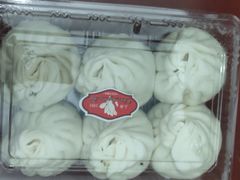 小菜包-白玉兰食品甜凤店(合生汇店)