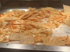 -亚龙湾希尔顿自助餐厅·海鲜·烧烤·沙滩BBQ·现场乐队