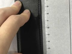 -御金匠奢侈品维修保养(港汇恒隆店)