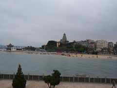 -集美鳌园景区