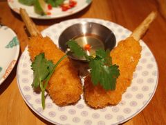 -saigon saigon | 西贡西贡(滨北店)