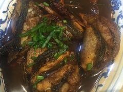 -观桥阁(锦溪店)