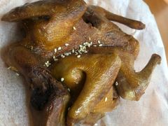 -煲煲掂风味煲仔饭餐厅(西区店)