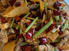 -泰福成大酒店(泰来道店)