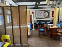 -保丽宝泰母婴护理院·月子中心·产康·中医(常州店)