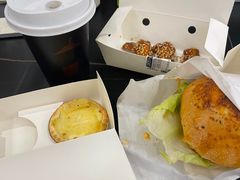 -必胜客(安吉浙北店)