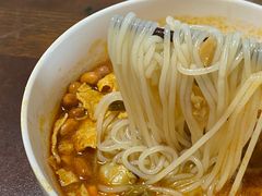-凤张螺蛳粉·爽口粉(跃进路总店)