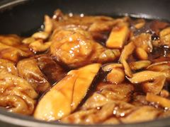 -新聚丰菜馆(太监弄店)