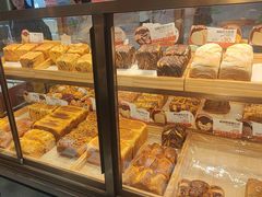 -爸爸糖吐司面包(悠唐购物中心店)