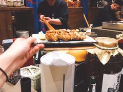 -伊藤ITO(侨福芳草地购物中心店)