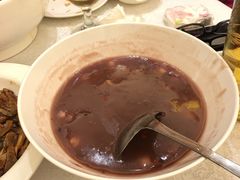-申宴酒楼(王子百货店)