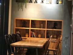 -可莎蜜兒(金城店)