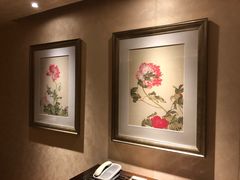 -北京朝阳悠唐皇冠假日酒店