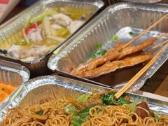 -阿季·当季酒食(后江埭店)