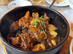 -翠岭高平十大碗