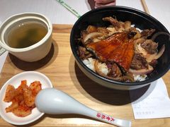 -味千拉面(星摩尔购物中心店)