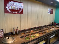 -季季红火锅(新建新城吾悦店)