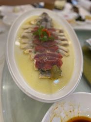 -龙象盛宴大酒店·宴会厅