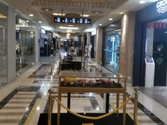 -上海月星家居(澳门路店)